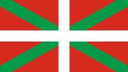 Flag_of_the_Basque_Country.png