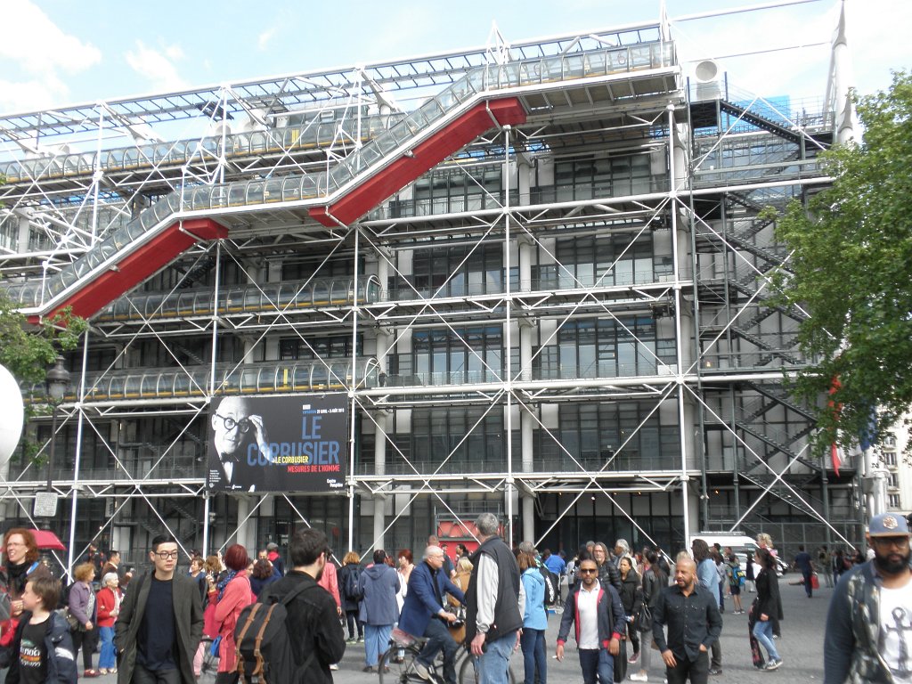 18_centrum_pompidou