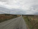 0607_on_the_road_1