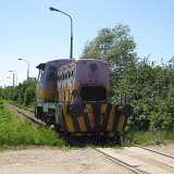 01_lokomotiva_prijizdi