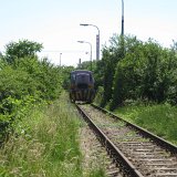 08_lokomotiva