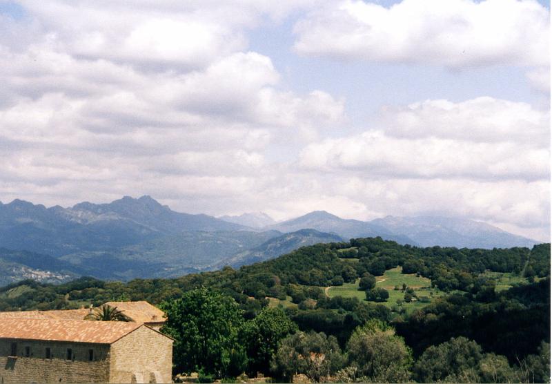 Korsika2002_16_hory