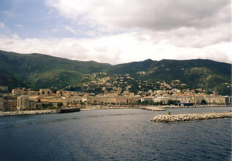 Korsika2002_34_bastie_odjezd