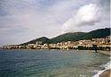Korsika2002_10_plaz