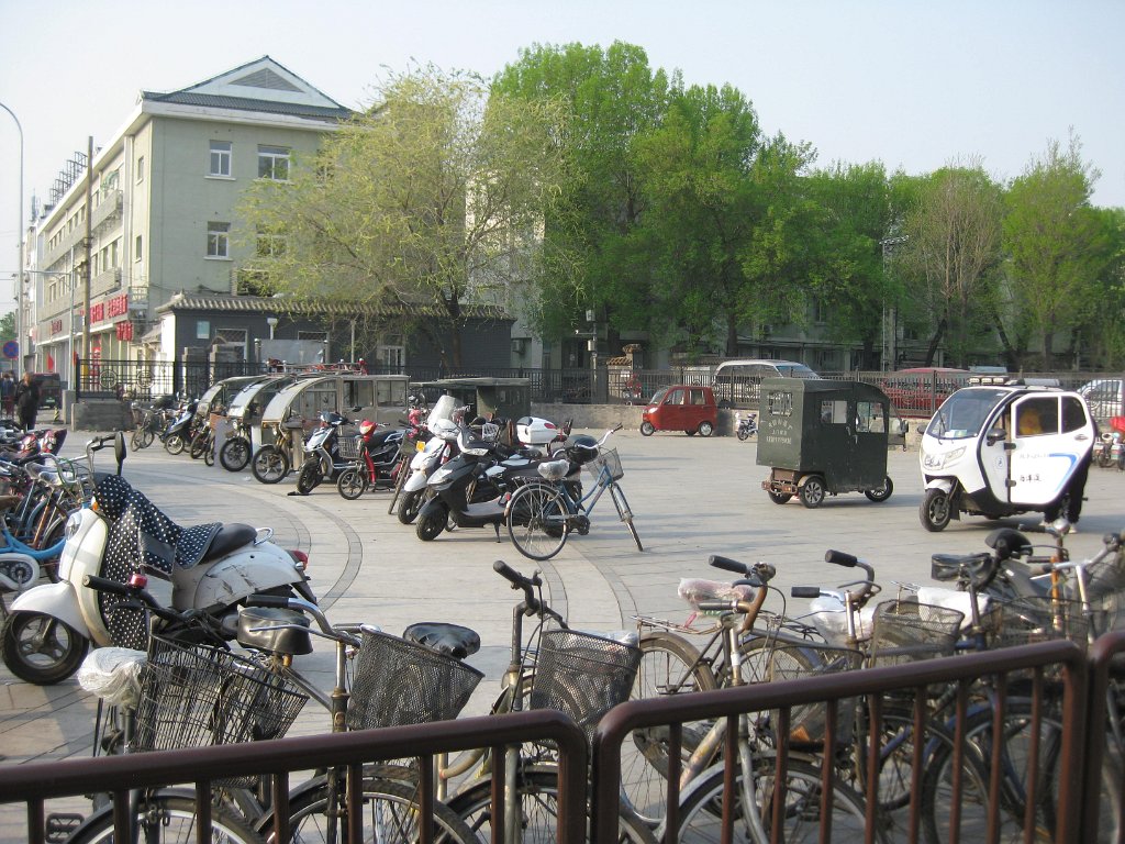 06_rano_peking