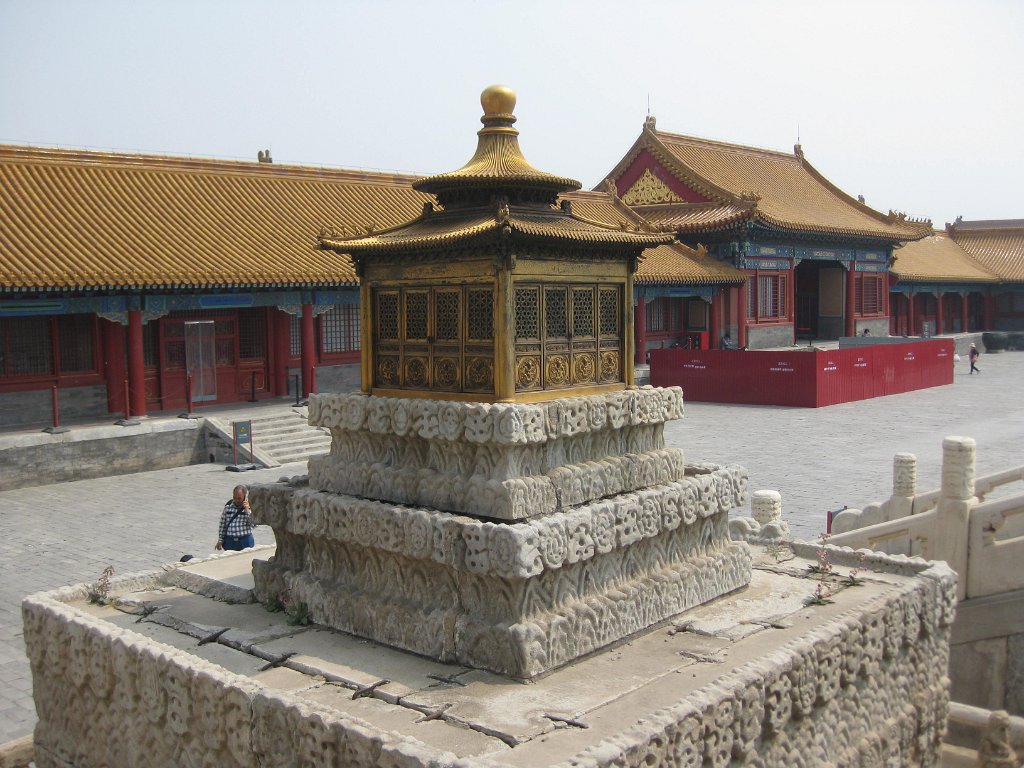 26_pagodka