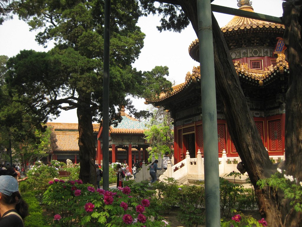 27_park_jingshan