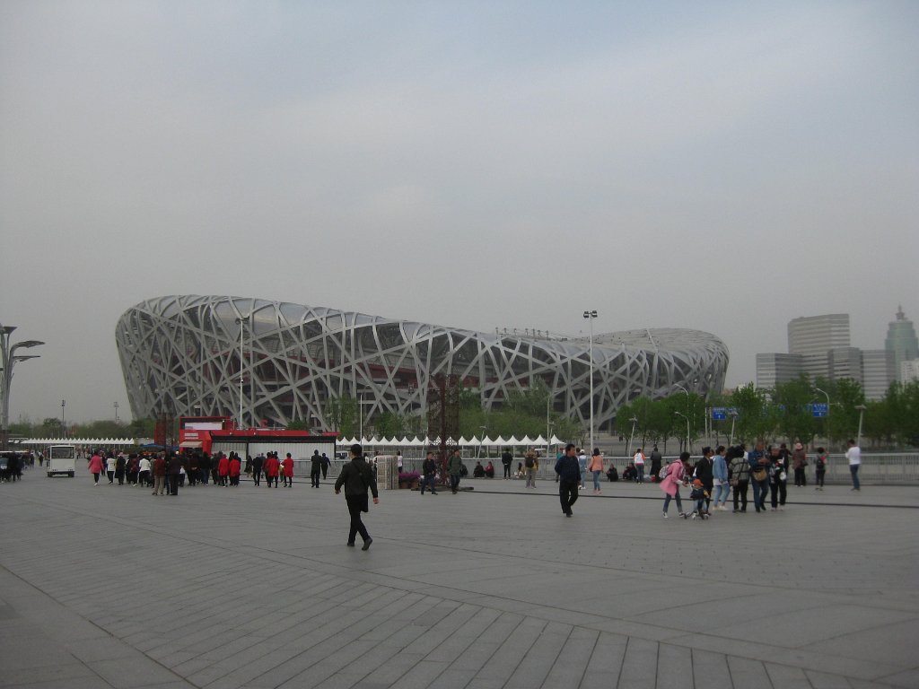 42_olympijsky_stadion