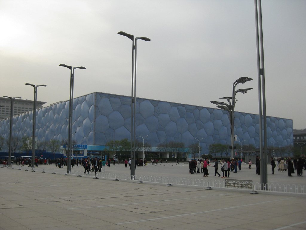 43_olympijsky_stadion