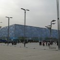 43_olympijsky_stadion.JPG