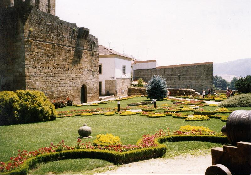 Portugalsko2003_0549