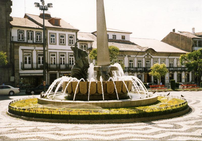 Portugalsko2003_0576