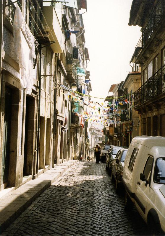 Portugalsko2003_0579