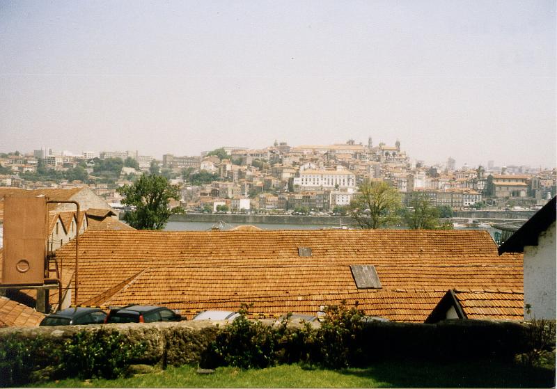 Portugalsko2003_0587