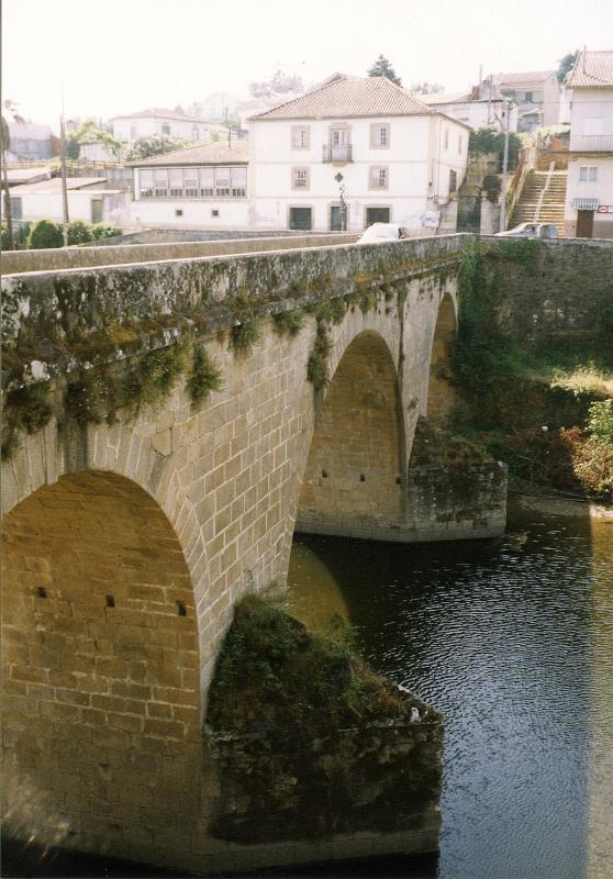 Portugalsko2003_0626