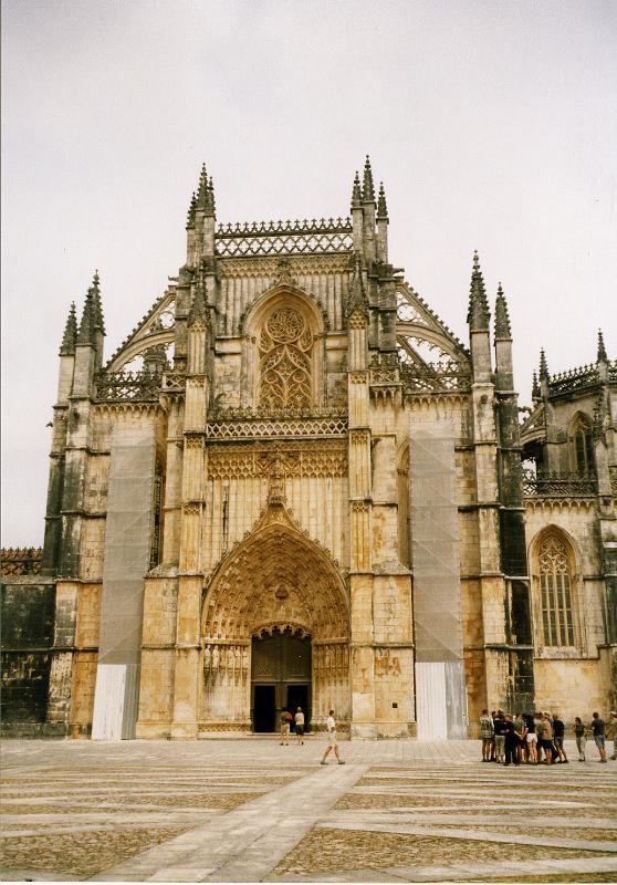 Portugalsko2003_0665
