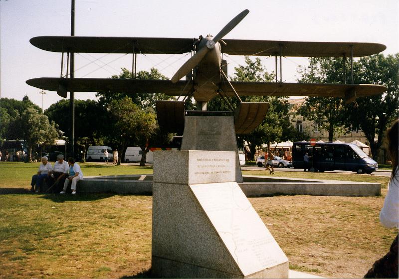 Portugalsko2003_0671