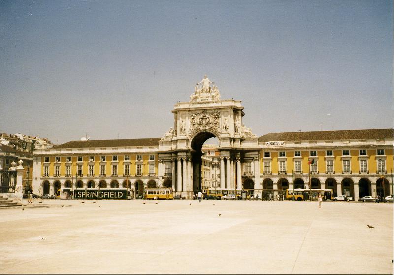 Portugalsko2003_0679