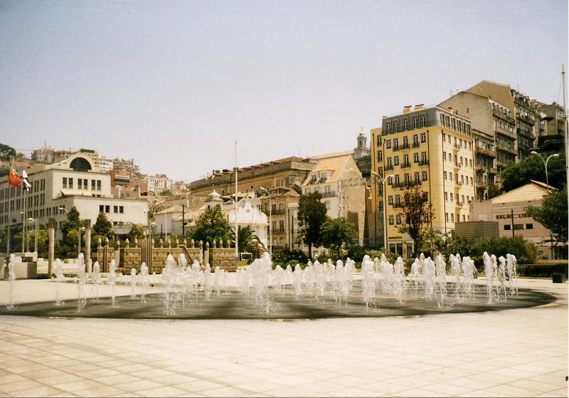 Portugalsko2003_0681