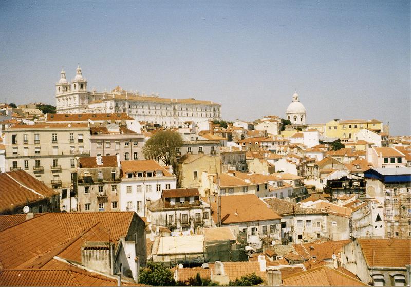 Portugalsko2003_0688