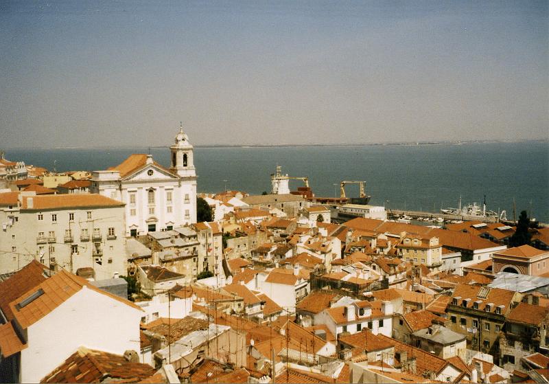 Portugalsko2003_0689
