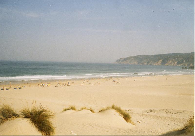 Portugalsko2003_0698