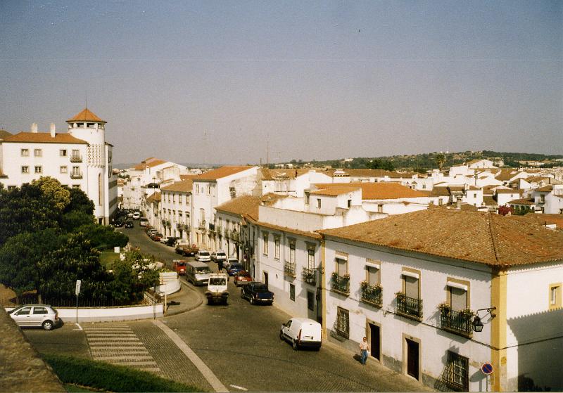 Portugalsko2003_0712