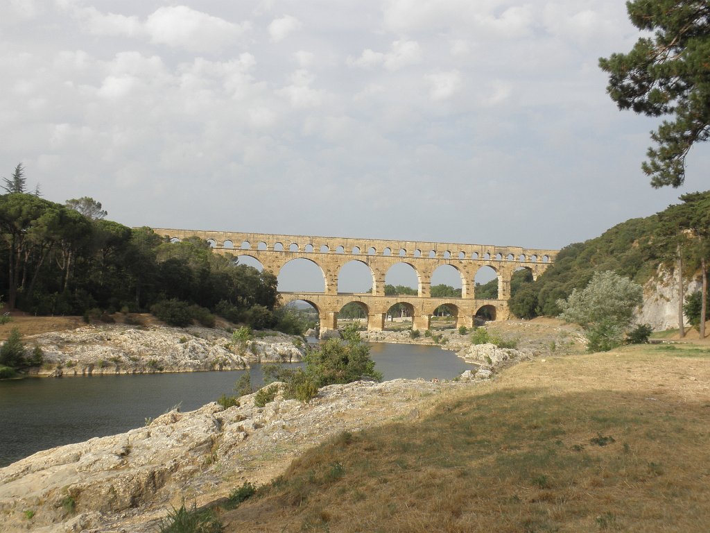 100_Pont_du_Gard