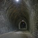 058_tunel.JPG
