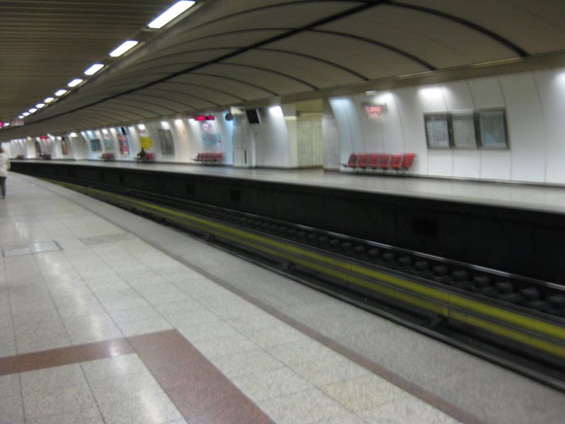 04_metro