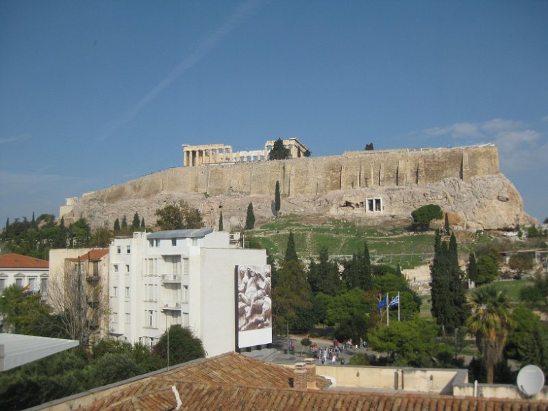 07_akropole