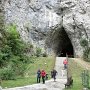 14_vchod_do_jeskyne