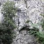 41_zase_nejaka_jeskyne