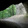 42_v_jeskyni