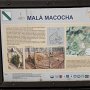 46_mala_macocha