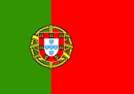 portugalsko-vlajka.jpg