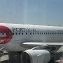 28_portugalske_aerolinky