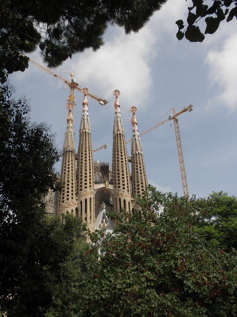 13_sagrada_familia