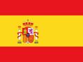 vlajka-spanelsko.gif
